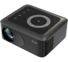 Проектор Cactus CS-PRE.08B.WXGA