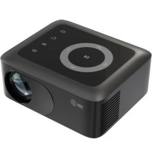 Проектор Cactus CS-PRE.08B.WXGA