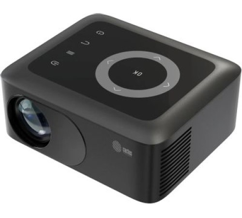 Проектор Cactus CS-PRE.08B.WXGA