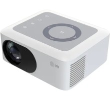 Проектор Cactus CS-PRE.08WT.WXGA