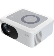 Проектор Cactus CS-PRE.08WT.WXGA