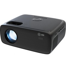 Проектор Cactus CS-PRM.07B.WUXGA