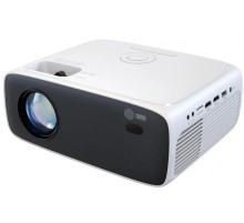 Проектор Cactus CS-PRM.07WT.WUXGA