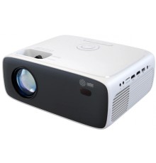 Проектор Cactus CS-PRM.07WT.WUXGA