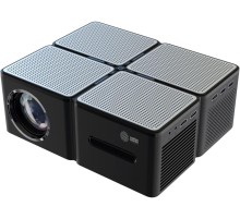Проектор Cactus CS-PRO.03B.Full HD-A