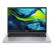 Ноутбук Acer Aspire Go 15 AG15-31P-35MV (NX.KX5CD.005)