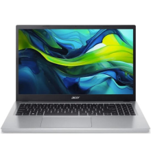 Ноутбук Acer Aspire Go 15 AG15-31P-35MV (NX.KX5CD.005)