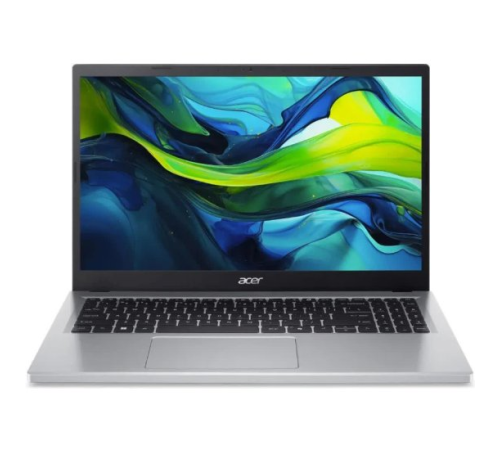 Ноутбук Acer Aspire Go 15 AG15-31P-35MV (NX.KX5CD.005)