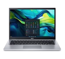 Ноутбук Acer Aspire Go AG14-21P-R4XC (NX.KXDCD.008)