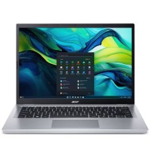 Ноутбук Acer Aspire Go AG14-21P-R4XC (NX.KXDCD.008)