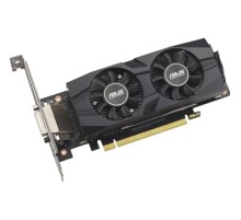Видеокарта Asus RTX3050-O6G-LP-BRK (90YV0KQ0-M0NA00)