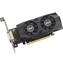 Видеокарта Asus RTX3050-O6G-LP-BRK (90YV0KQ0-M0NA00)