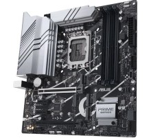 Материнская плата Asus PRIME Z790M-PLUS (90MB1E70-M1EAY0)