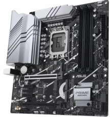 Материнская плата Asus PRIME Z790M-PLUS (90MB1E70-M1EAY0)