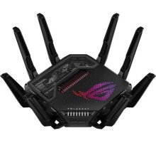 Маршрутизатор Asus ROG Rapture GT-BE98 (90IG08F0-MO9A0V)
