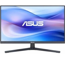 Монитор Asus VU249CFE-B (90LM09JK-B01K70)