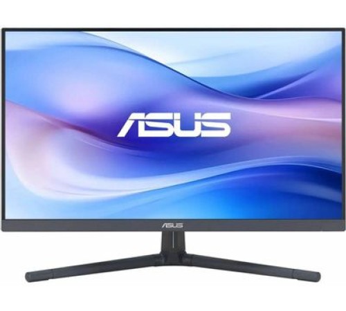 Монитор Asus VU249CFE-B (90LM09JK-B01K70)