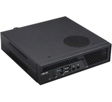 Неттоп Asus Mini PC PB63-B-B3053MD (90MR0121-M001N0)