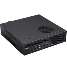 Неттоп Asus Mini PC PB63-B-BC051MD (90MR0121-M001L0)