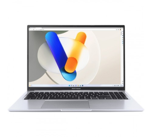 Ноутбук Asus VivoBook 16 X1605VA-MB934 (90NB10N2-M015A0)