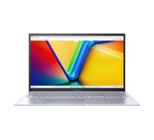 Ноутбук Asus VivoBook 17X M3704YA-AU159 (90NB1191-M008F0)