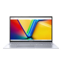Ноутбук Asus VivoBook 17X M3704YA-AU159 (90NB1191-M008F0)