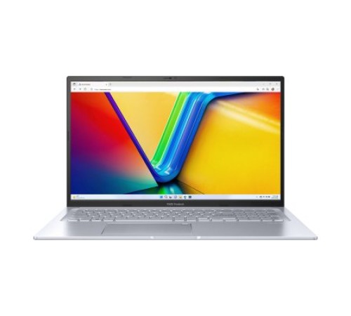 Ноутбук Asus VivoBook 17X M3704YA-AU159 (90NB1191-M008F0)
