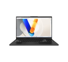 Ноутбук Asus VivoBook Pro 15 N6506MU-MA100 (90NB12Z3-M00570)