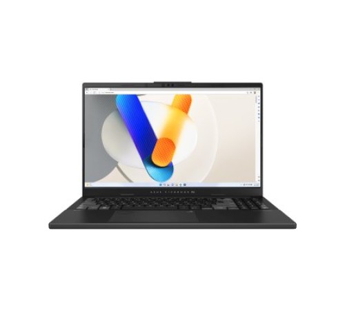 Ноутбук Asus VivoBook Pro 15 N6506MU-MA100 (90NB12Z3-M00570)
