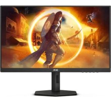 Монитор AOC Q27G4X