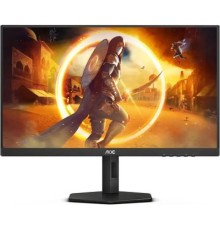 Монитор AOC Q27G4X
