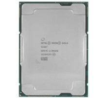 Процессор Intel Xeon Gold 5320T OEM (CD8068904659101)