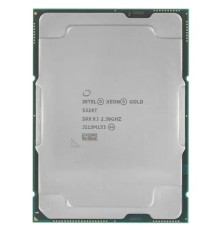 Процессор Intel Xeon Gold 5320T OEM (CD8068904659101)