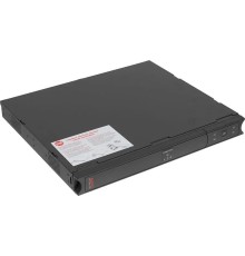 ИБП APC Smart-UPS 450VA (SC450RMI1U)