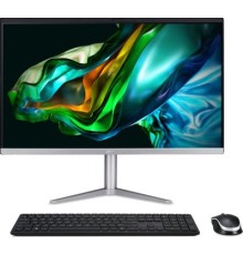 Моноблок Acer Aspire C24-1300 (DQ.BL0CD.00A)