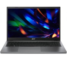 Ноутбук Acer Extensa 15 EX215-23-R95C (NX.EH3CD.00G)