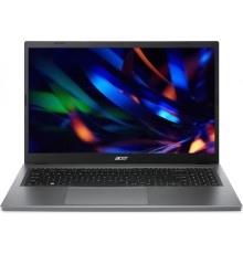 Ноутбук Acer Extensa 15 EX215-23-R8JE (NX.EH3CD.00H)