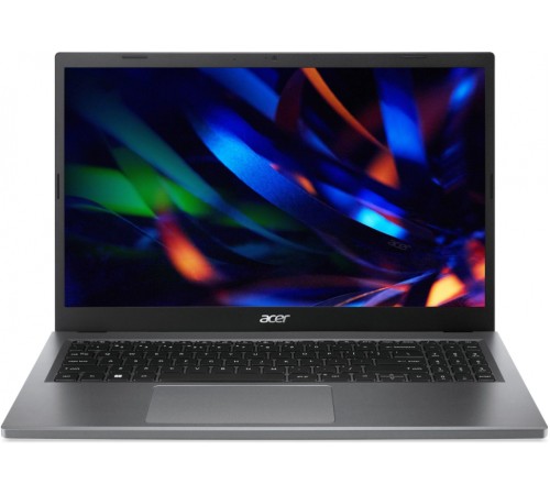 Ноутбук Acer Extensa 15 EX215-23-R8JE (NX.EH3CD.00H)