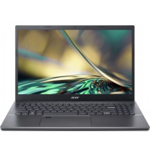 Ноутбук Acer Aspire 5 A515-57-50YA (NX.KN3CD.00L)
