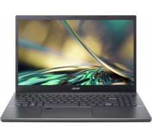Ноутбук Acer Aspire 5 A515-57-50R7 (NX.KN3CD.00M)