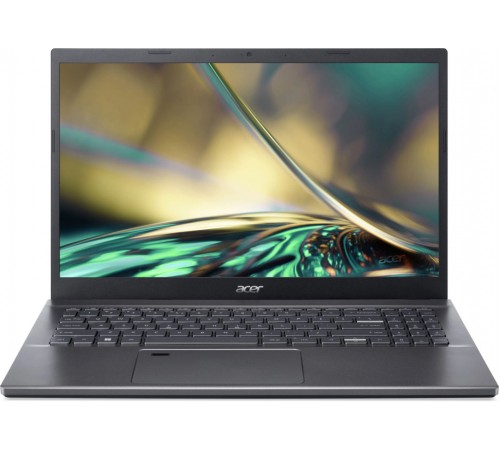 Ноутбук Acer Aspire 5 A515-57-50R7 (NX.KN3CD.00M)