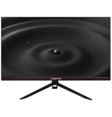 Моноблок Гравитон М75И (М75И_151141)