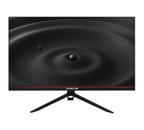 Моноблок Гравитон М75И (М75И_151141)