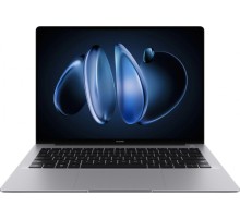 Ноутбук Huawei MateBook 14 FlemingH (53014APJ)