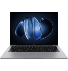 Ноутбук Huawei MateBook 14 FlemingH (53014APJ)