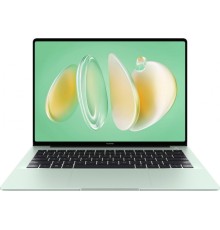 Ноутбук Huawei MateBook 14 FlemingH (53014ARK)