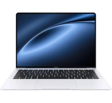 Ноутбук Huawei MateBook X Pro VanGoghH (53014ANN)