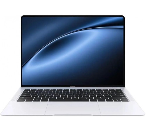 Ноутбук Huawei MateBook X Pro VanGoghH (53014ANN)