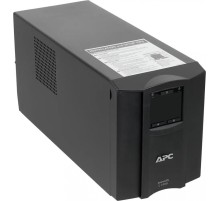 ИБП APC Smart-UPS 1000VA (SMC1000IC)