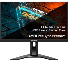Монитор Gigabyte G24F 2 (9DG24F2-00-2ABEU)